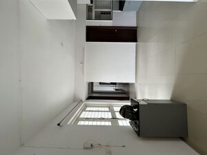 Room in 2 BHK Apartment at Gagan Micasaa, Wagholi – for Rent