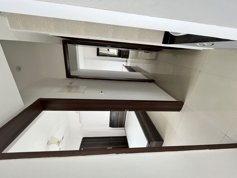 Room, gagan-micasaa 2 Bedroom 843 Sq.Ft. Apartment In Wagholi Pune 10414157