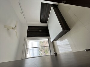 Room in 2 BHK Apartment at Gagan Micasaa, Wagholi – for Rent