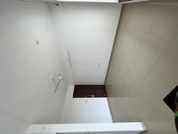 Room, gagan-micasaa 2 Bedroom 843 Sq.Ft. Apartment In Wagholi Pune 10414157