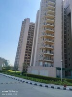 3 BHK + Servant Room 1957 Sq.Ft. Apartment in 3C Orris Greenopolis