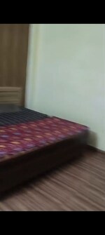 1 BHK 550 Sq.Ft. Builder Floor in DLF City Phase 3