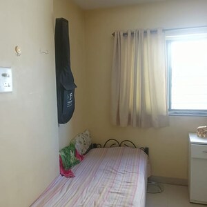 Room in 3 BHK Apartment at Gurukripa Apartment Pimpri, Pimpri – for Sale