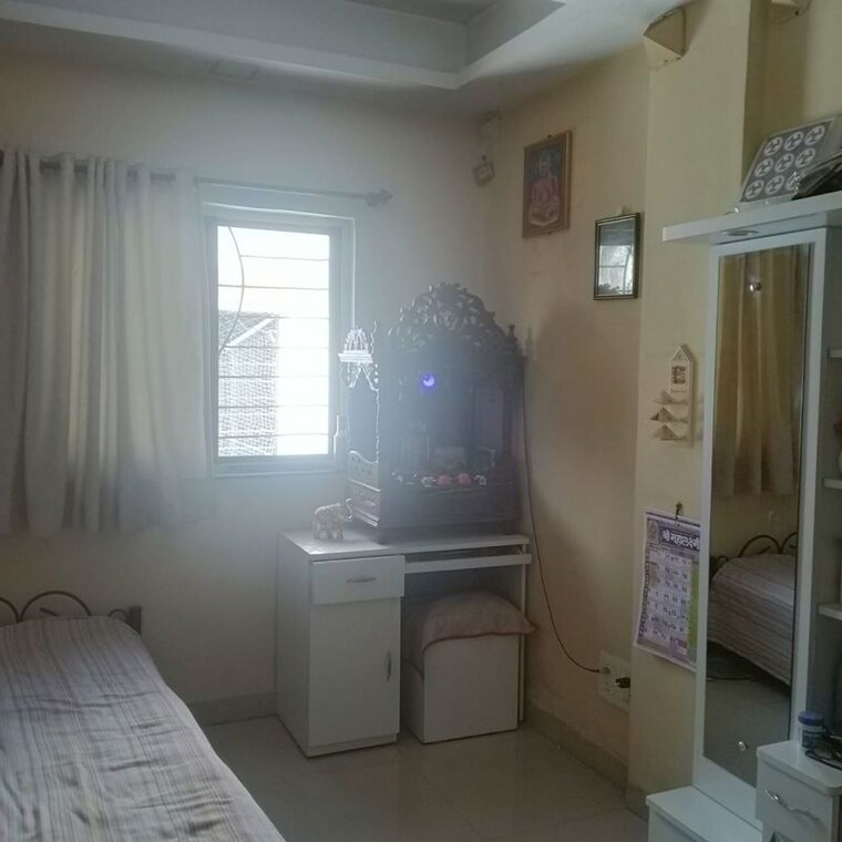 Room, gurukripa-apartment-pimpri 3 Bedroom 1200 Sq.Ft. Apartment In Pimpri Pune 10430662