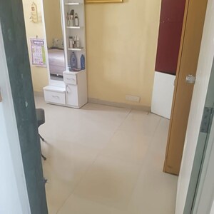 Room in 3 BHK Apartment at Gurukripa Apartment Pimpri, Pimpri – for Sale