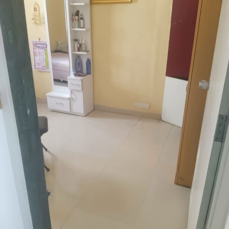 Room, gurukripa-apartment-pimpri 3 Bedroom 1200 Sq.Ft. Apartment In Pimpri Pune 10430662