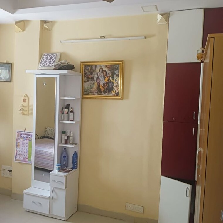 undefined, gurukripa-apartment-pimpri 3 Bedroom 1200 Sq.Ft. Apartment In Pimpri Pune 10430662