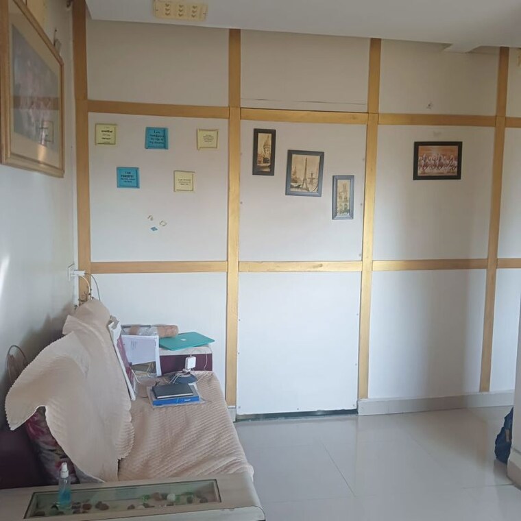 Room, gurukripa-apartment-pimpri 3 Bedroom 1200 Sq.Ft. Apartment In Pimpri Pune 10430662