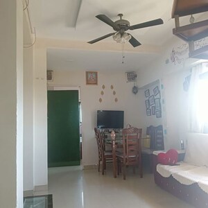3 BHK Apartment For Sale in Gurukripa Apartment Pimpri, Pimpri