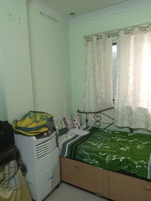 Room in 3 BHK Apartment at Gurukripa Apartment Pimpri, Pimpri – for Sale