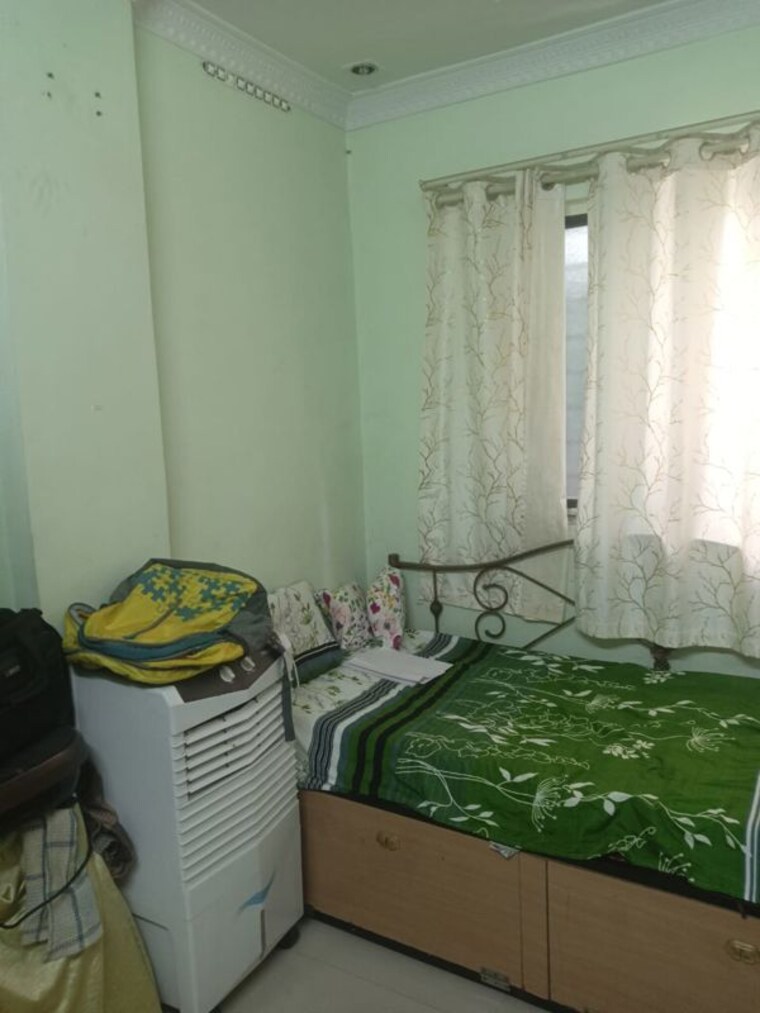 Room, gurukripa-apartment-pimpri 3 Bedroom 1200 Sq.Ft. Apartment In Pimpri Pune 10430662