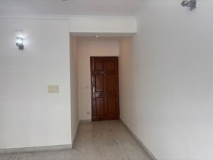 Room in 3.5 BHK Apartment at ATS Green Village, Sector 93a – for Sale