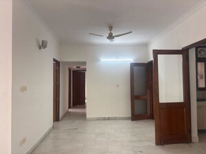 3.5 BHK Apartment For Sale in ATS Green Village, Sector 93a