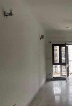 Room in 3.5 BHK Apartment at ATS Green Village, Sector 93a – for Sale