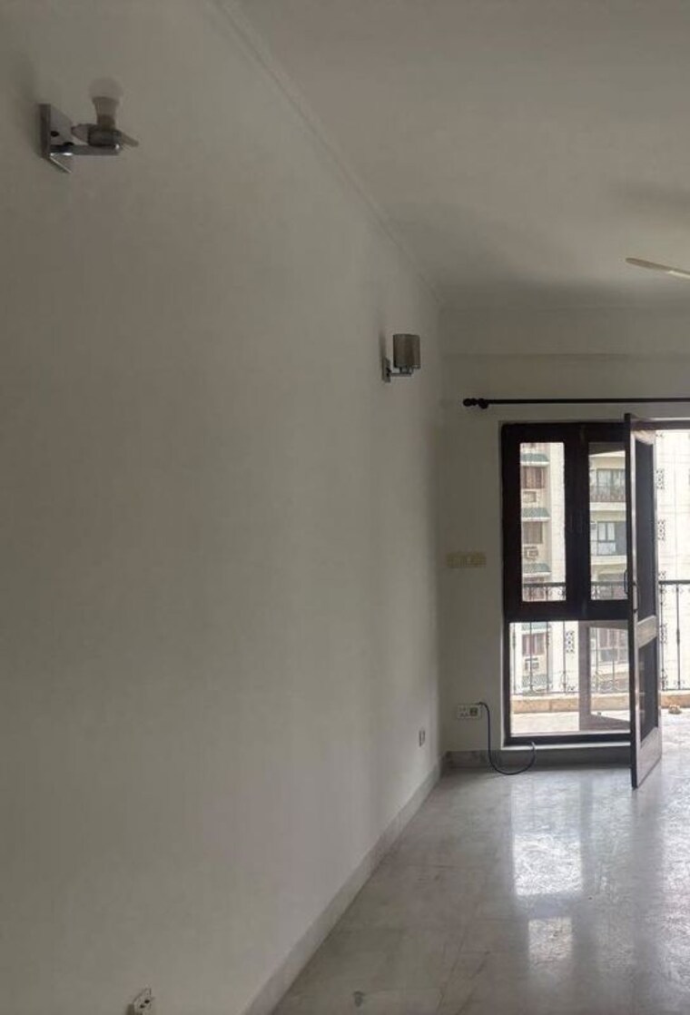 Room, ats-green-village 3.5 Bedroom 1750 Sq.Ft. Apartment In Sector 93a Noida 10430599