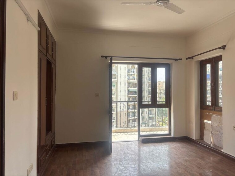 Room, ats-green-village 3.5 Bedroom 1750 Sq.Ft. Apartment In Sector 93a Noida 10430599