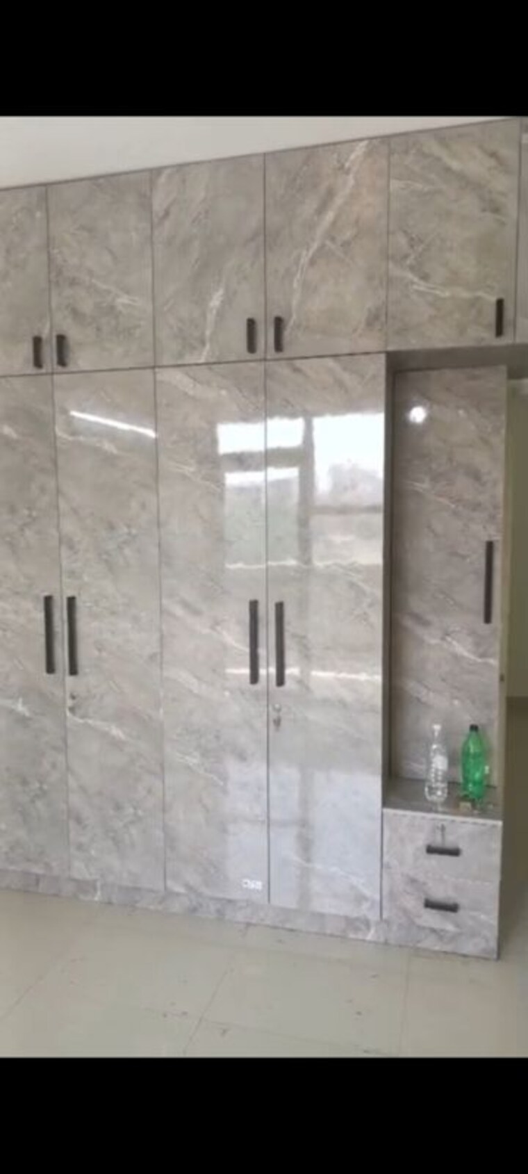 Room, pyramid-midtown 2 Bedroom 590 Sq.Ft. Apartment In Sector 59 Gurgaon 10429919