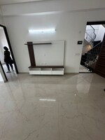2 BHK + Store Room 590 Sq.Ft. Apartment in Pyramid Midtown
