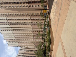 2 BHK Apartment For Rent in Prestige Finsbury Park Hyde, Bagaluru