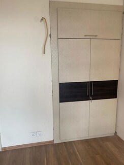 2 BHK Apartment For Rent in Landmark The Residency