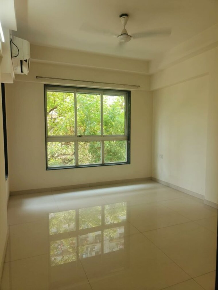 Room, godrej-prime 2 Bedroom 751 Sq.Ft. Apartment In Chembur Mumbai 10430678