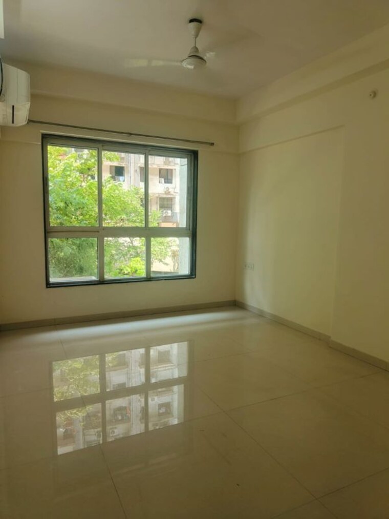 Room, godrej-prime 2 Bedroom 751 Sq.Ft. Apartment In Chembur Mumbai 10430678