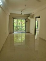 2 BHK + Servant Room 751 Sq.Ft. Apartment in Godrej Prime
