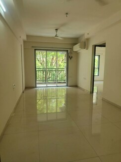 2 BHK + Servant Room Apartment For Sale in Godrej Prime