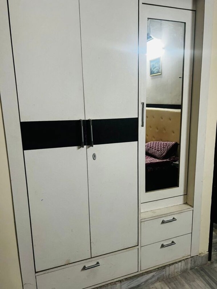 undefined, sector 49 3 Bedroom 1500 Sq.Ft. Builder Floor In Sector 49 Chandigarh 10430257