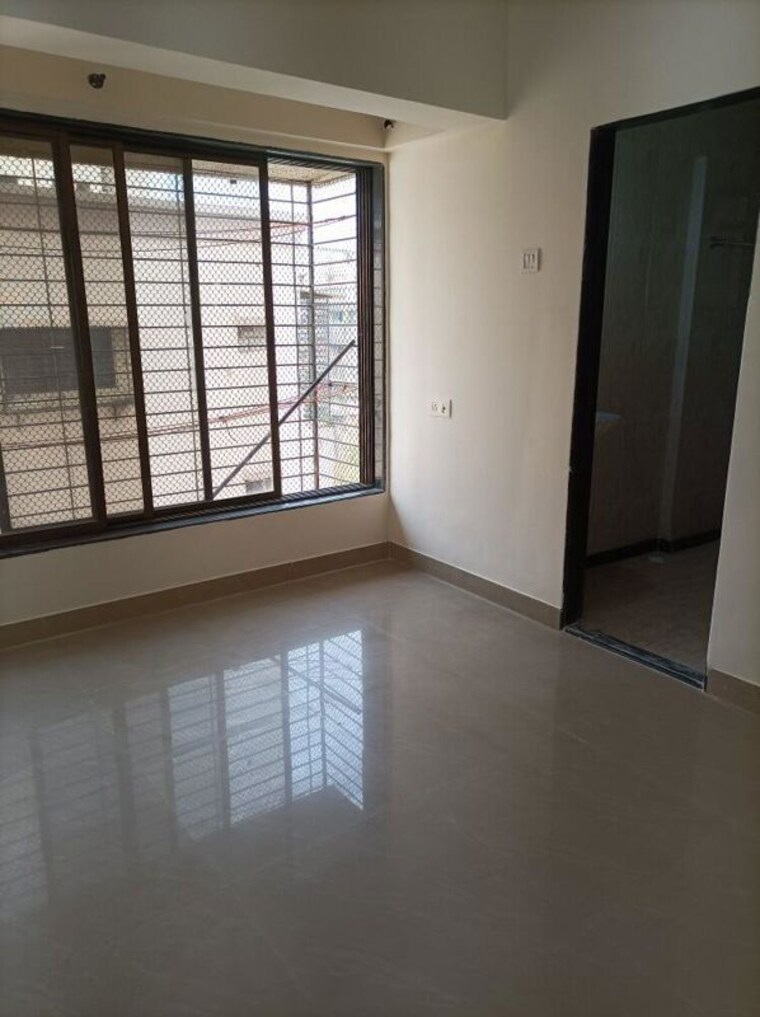 Room, jyoti-apartments 2 Bedroom 1100 Sq.Ft. Apartment In Ghatkopar East Mumbai 10430677