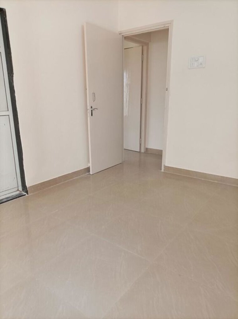 Room, jyoti-apartments 2 Bedroom 1100 Sq.Ft. Apartment In Ghatkopar East Mumbai 10430677
