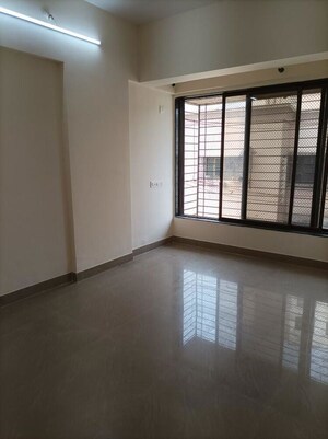 2 BHK Apartment For Rent in Jyoti Apartments, Ghatkopar East