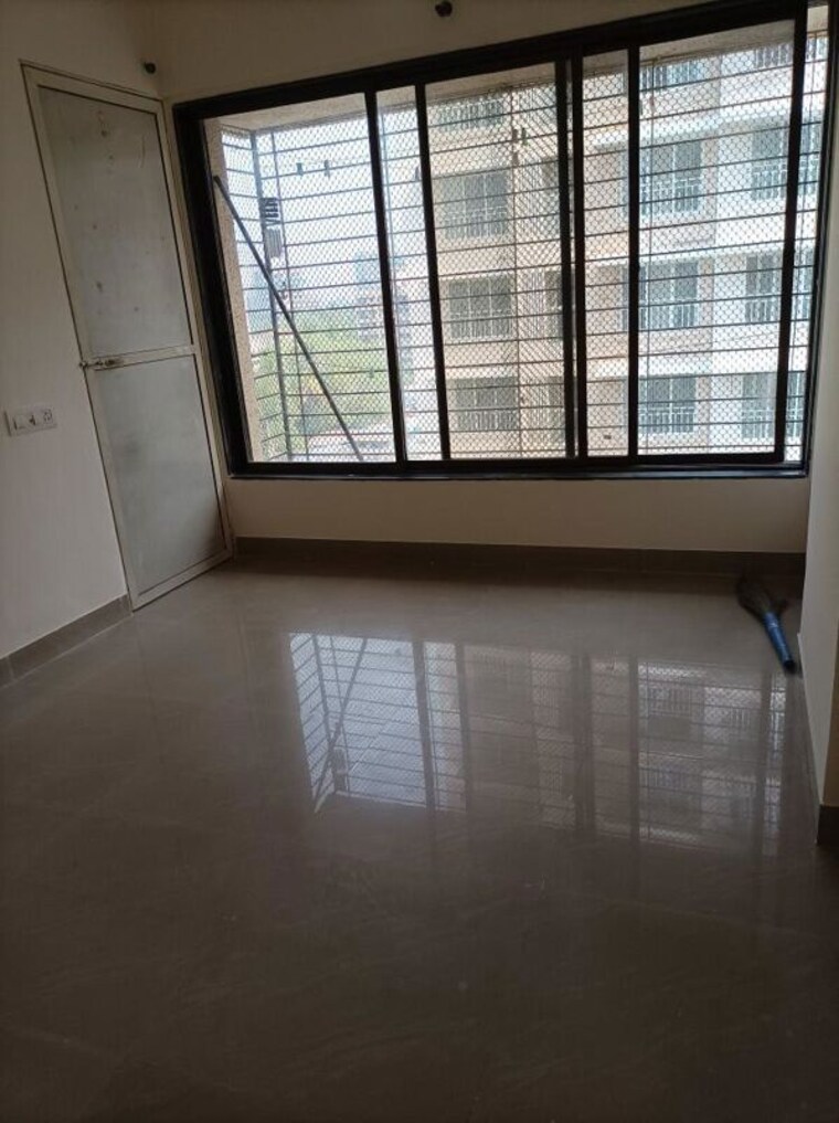 Room, jyoti-apartments 2 Bedroom 1100 Sq.Ft. Apartment In Ghatkopar East Mumbai 10430677