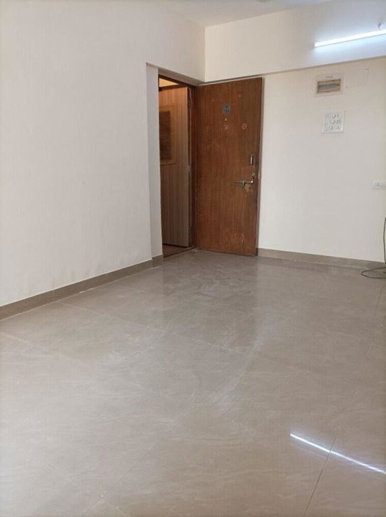 Room, jyoti-apartments 2 Bedroom 1100 Sq.Ft. Apartment In Ghatkopar East Mumbai 10430677