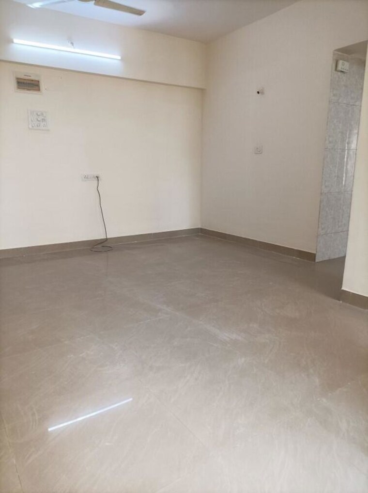 Room, jyoti-apartments 2 Bedroom 1100 Sq.Ft. Apartment In Ghatkopar East Mumbai 10430677