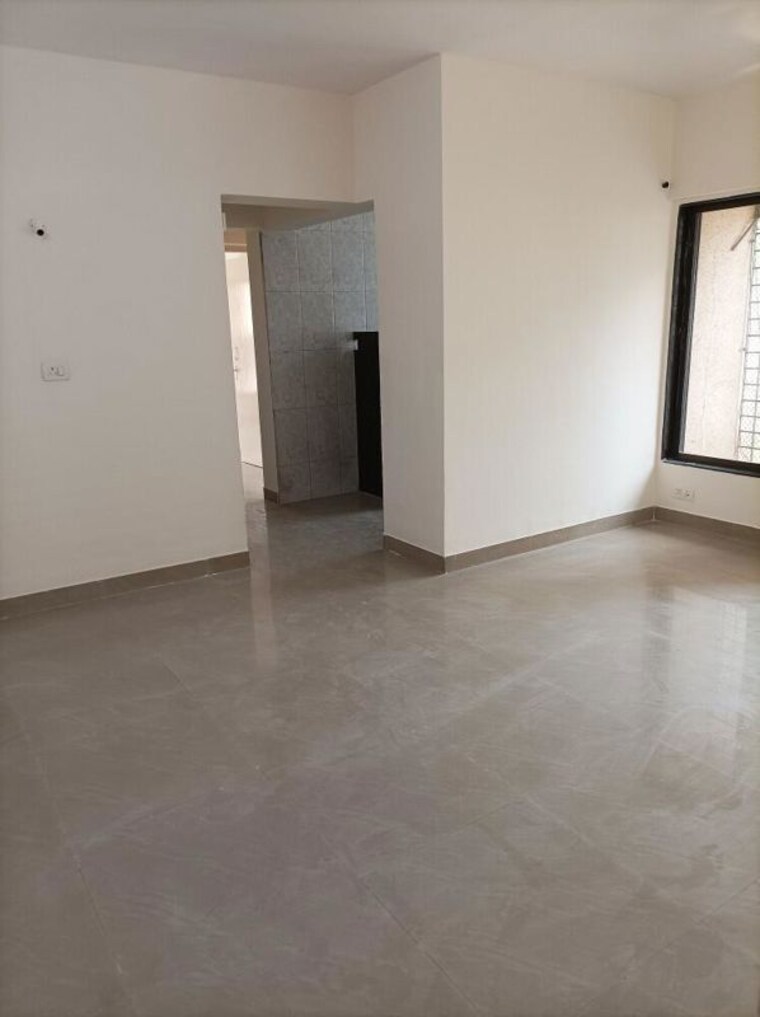 Room, jyoti-apartments 2 Bedroom 1100 Sq.Ft. Apartment In Ghatkopar East Mumbai 10430677
