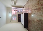 1 BHK + Pooja Room 550 Sq.Ft. Independent House in HSR layout