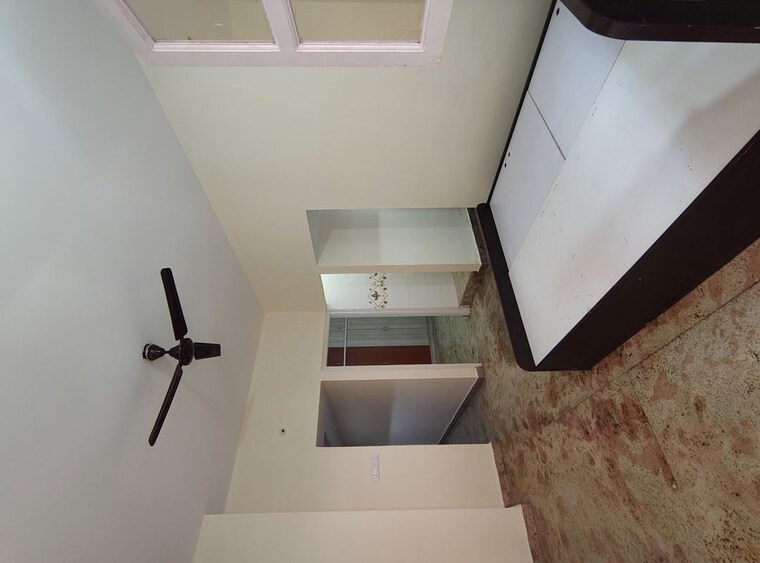 undefined, hsr layout 1 Bedroom 550 Sq.Ft. Independent House In Hsr Layout Bangalore 10428219