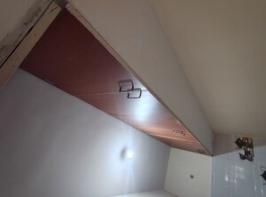 Room in 1 BHK Independent House at Hsr Layout – for Rent