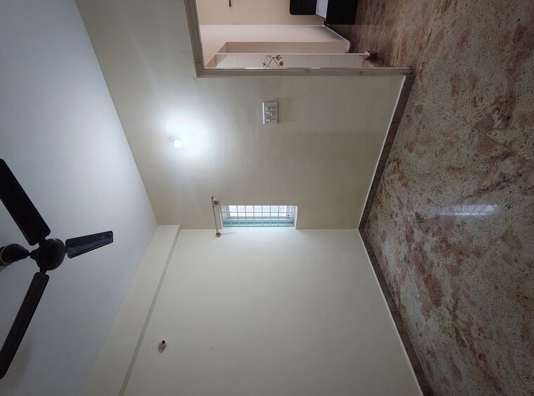 undefined, hsr layout 1 Bedroom 550 Sq.Ft. Independent House In Hsr Layout Bangalore 10428219