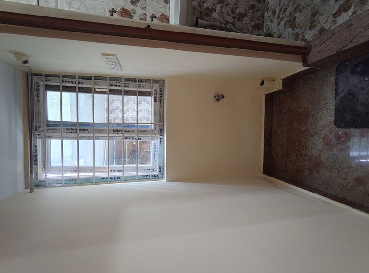 Room, hsr layout 1 Bedroom 550 Sq.Ft. Independent House In Hsr Layout Bangalore 10428219