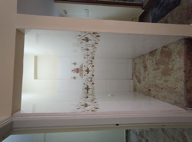 Room, hsr layout 1 Bedroom 550 Sq.Ft. Independent House In Hsr Layout Bangalore 10428219