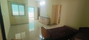 2 BHK Independent House For Rent in Manikonda