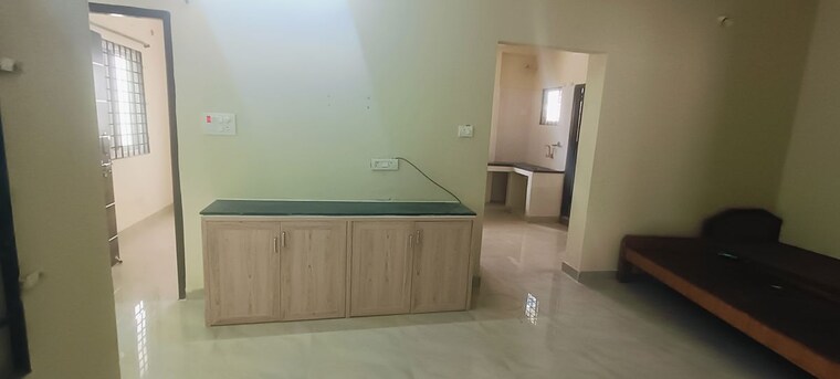 Room, manikonda 2 Bedroom 1200 Sq.Ft. Independent House In Manikonda Hyderabad 10430667