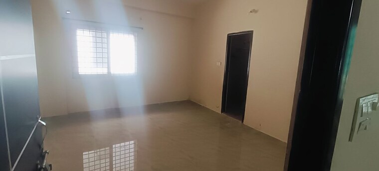 Room, manikonda 2 Bedroom 1200 Sq.Ft. Independent House In Manikonda Hyderabad 10430667