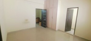 Room in 2 BHK Independent House at Manikonda – for Rent