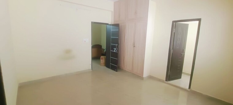 Room, manikonda 2 Bedroom 1200 Sq.Ft. Independent House In Manikonda Hyderabad 10430667