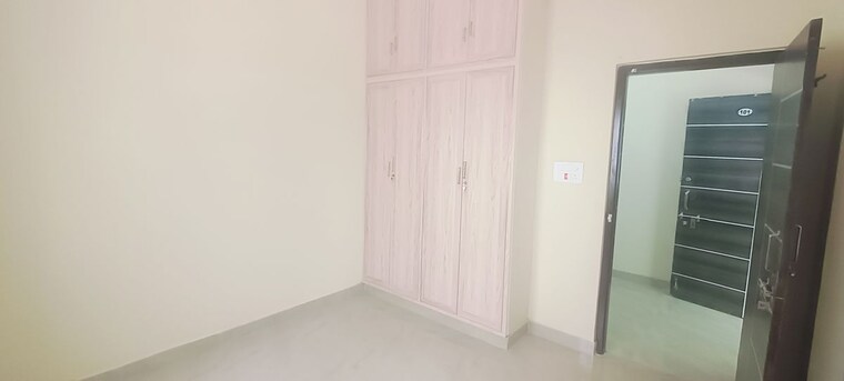 Room, manikonda 2 Bedroom 1200 Sq.Ft. Independent House In Manikonda Hyderabad 10430667