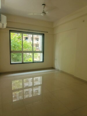 Room in 2 BHK Apartment at Godrej Prime, Chembur – for Sale