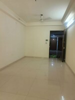 2 BHK + Study Room 751 Sq.Ft. Apartment in Godrej Prime